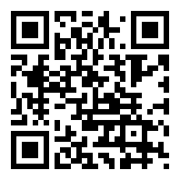 https://www.fou.net/post/153845.html