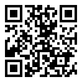 https://www.fou.net/post/153849.html