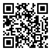 https://www.fou.net/post/15385.html