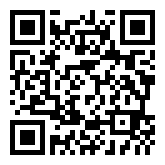 https://www.fou.net/post/153851.html