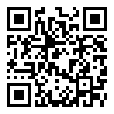 https://www.fou.net/post/153852.html