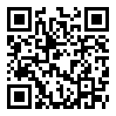https://www.fou.net/post/153853.html