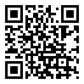 https://www.fou.net/post/153854.html