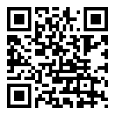 https://www.fou.net/post/153855.html