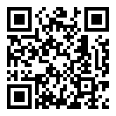 https://www.fou.net/post/153856.html