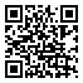 https://www.fou.net/post/153857.html