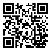 https://www.fou.net/post/153858.html