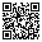 https://www.fou.net/post/153859.html