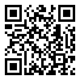 https://www.fou.net/post/153863.html