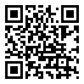 https://www.fou.net/post/153865.html