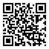 https://www.fou.net/post/153866.html