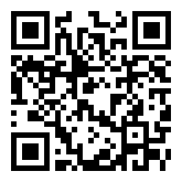 https://www.fou.net/post/153867.html