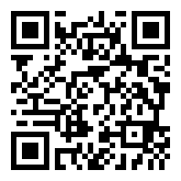 https://www.fou.net/post/153868.html