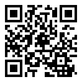 https://www.fou.net/post/153869.html