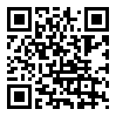 https://www.fou.net/post/153870.html