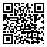 https://www.fou.net/post/153871.html