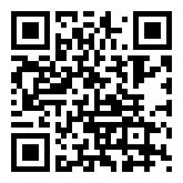 https://www.fou.net/post/153872.html