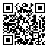 https://www.fou.net/post/153873.html