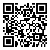 https://www.fou.net/post/153874.html