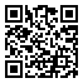https://www.fou.net/post/153876.html