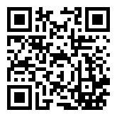 https://www.fou.net/post/153878.html