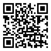 https://www.fou.net/post/153879.html