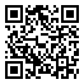 https://www.fou.net/post/15388.html