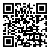 https://www.fou.net/post/153881.html