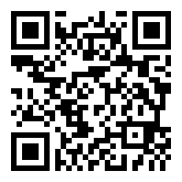 https://www.fou.net/post/153882.html
