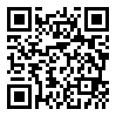 https://www.fou.net/post/153883.html