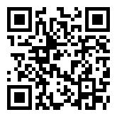 https://www.fou.net/post/153884.html