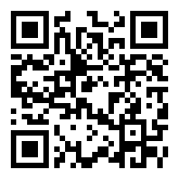 https://www.fou.net/post/153887.html