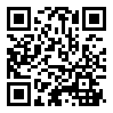 https://www.fou.net/post/15389.html