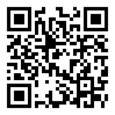 https://www.fou.net/post/153891.html