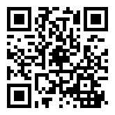 https://www.fou.net/post/153892.html