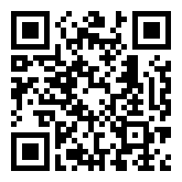 https://www.fou.net/post/153893.html