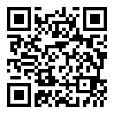 https://www.fou.net/post/153895.html