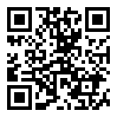 https://www.fou.net/post/153896.html