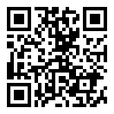 https://www.fou.net/post/153897.html