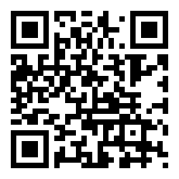 https://www.fou.net/post/153898.html