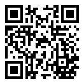 https://www.fou.net/post/153899.html