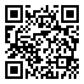 https://www.fou.net/post/153900.html