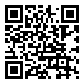 https://www.fou.net/post/153901.html