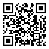 https://www.fou.net/post/153902.html