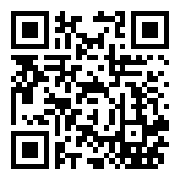 https://www.fou.net/post/153906.html