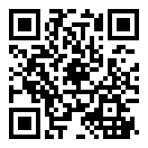https://www.fou.net/post/153908.html