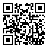 https://www.fou.net/post/153909.html