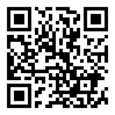 https://www.fou.net/post/15391.html
