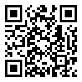 https://www.fou.net/post/153910.html