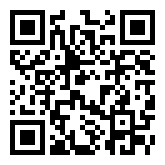 https://www.fou.net/post/153911.html